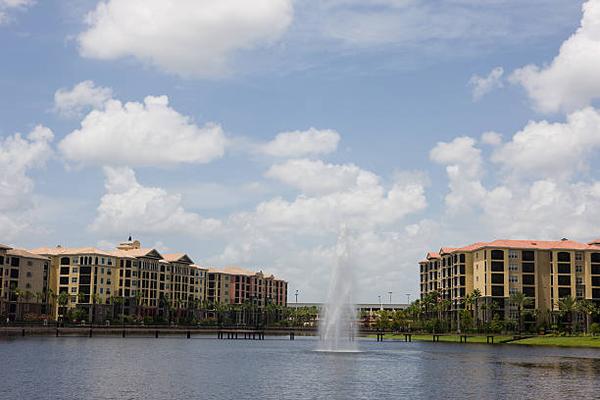 Vacation Dream or Timeshare Nightmare Westgate Reviews Unmasked