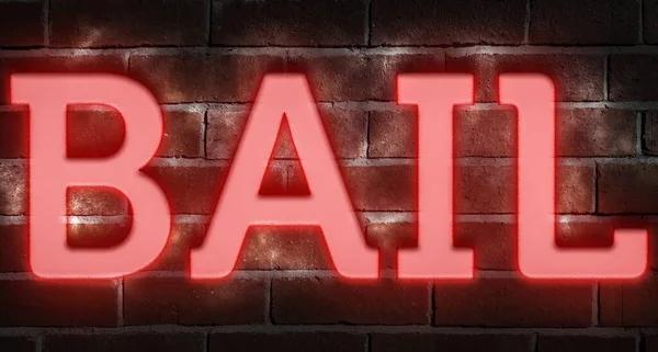 Bail Bond Agents Who Know the System