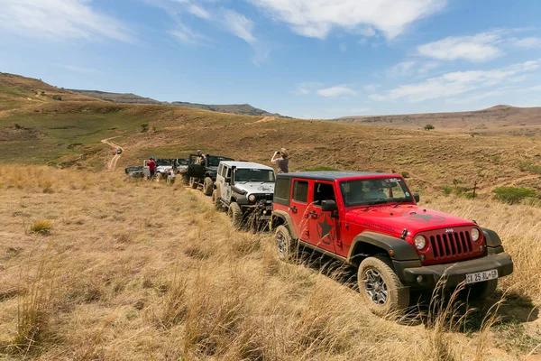 Where Automotive Dreams Live at Beverly Hills Car Club