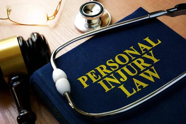 Protect Your Rights with a Personal Injury Attorney in Greeley