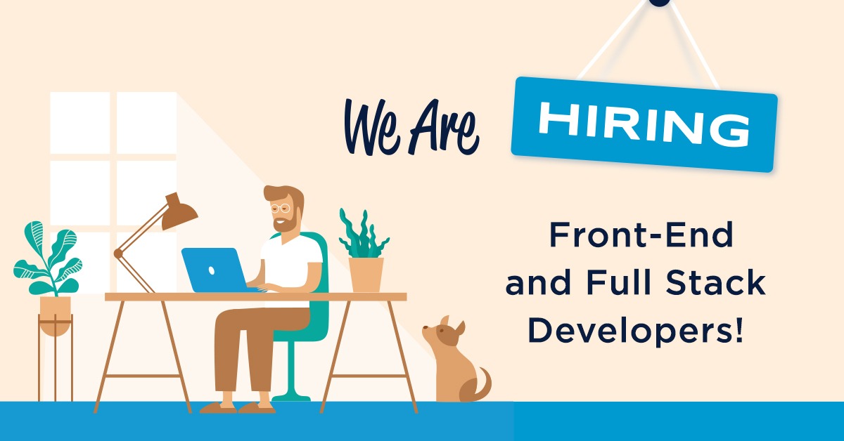 How to Hire Front End Developers LATAM for High Quality Projects