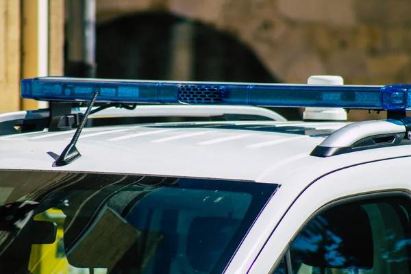 Understanding Hawaii’s Laws on Police Searching Phones During Stops