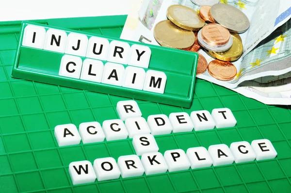 Why Personal Injury Lawyers Chicago Are Essential After an Accident