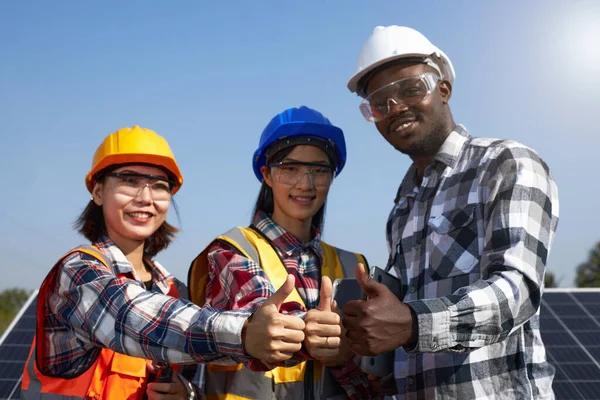 Expert Solar Installation Service for Long-Lasting Performance