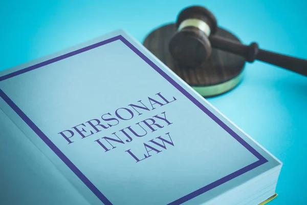 Choosing a Personal Injury Lawyer in Riverside Installation: Key Tips