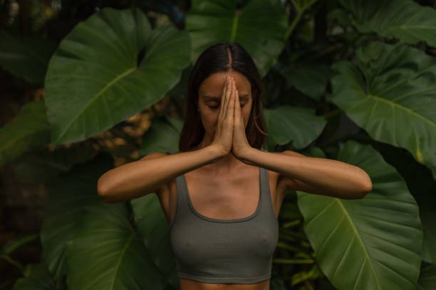 The Everyday Health Habits That Create a Lifetime of Vitality