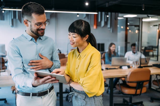 Eligibility Criteria for Blinkit Partner Program Everything You Need to Know