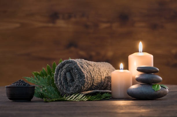 ABA Therapy Atlanta Transforming Lives Through Care
