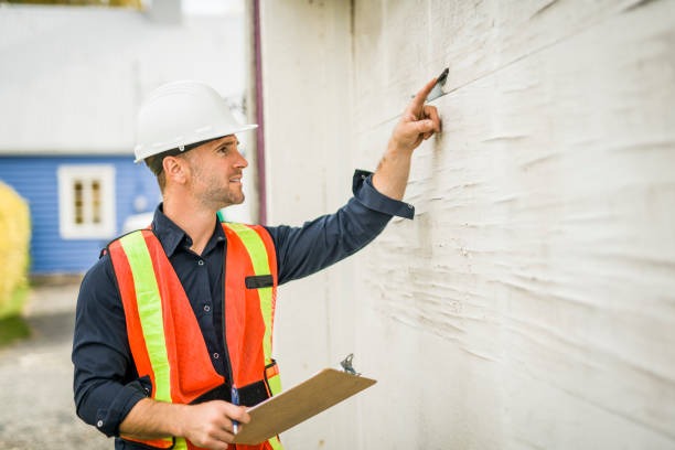 Emergency Garage Door Repair Near Me Quick Solutions