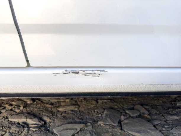 Garage Door Doctor Repair Top Services You Didn’t Know You Needed
