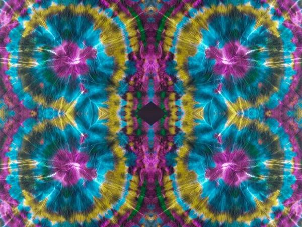 Step Into Magic With Reel Groovy Experiences