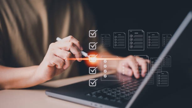 Online Payday Loans: Fast Cash Solutions for Urgent Financial Needs