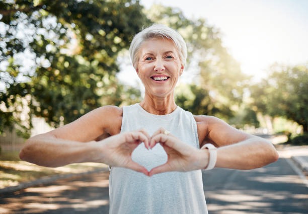 The Role of Mindfulness in Boosting Longevity
