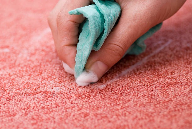 Professional Southwest Rug Cleaning Services for Every Home