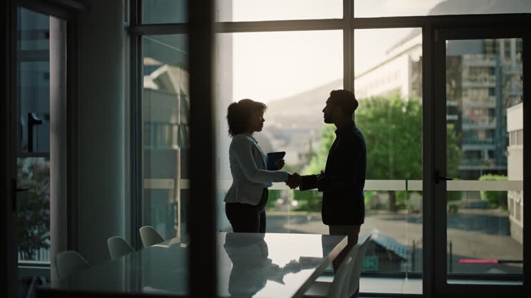 View Employment Law Details Understand Workplace Regulations Clearly