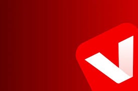 Vidmate APK Download Free HD Video Downloader App